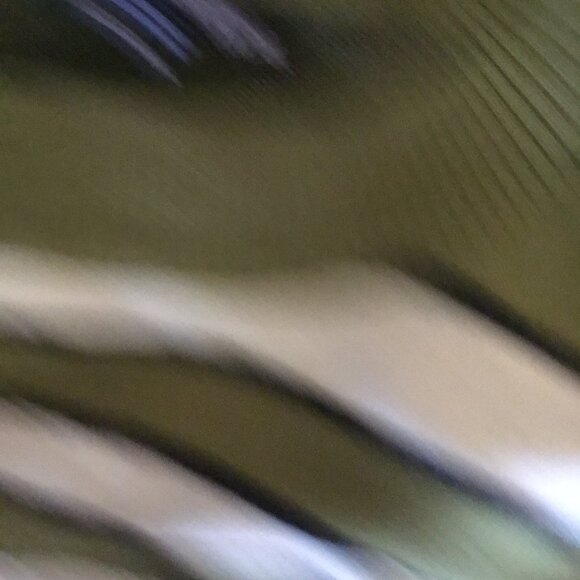 Dolls Kill  X Daria collection sweater size XXL New Oversized - Picture 3 of 3